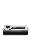  Gastroback Design Vacuum Sealer Advanced Scale 46012