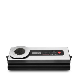 Gastroback Design Vacuum Sealer Advanced Scale 46012