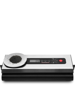  Gastroback Design Vacuum Sealer Advanced Scale 46012  Hover