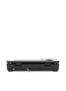  Gastroback Design Vacuum Sealer Advanced Scale 46012 Hover