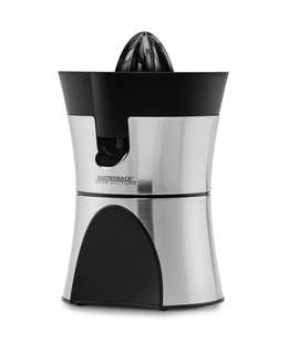 Sulu spiede Gastroback Direct Homeculture 41138  Hover