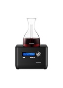  Gastroback Home Sommelier 47000