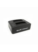  GoXtreme Charger Black Hawk and Stage 01490