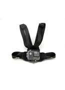  GoXtreme Chest Mount 55232