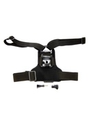  GoXtreme Chest Mount 55232 Hover