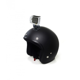  GoXtreme Helmet Mount 55236