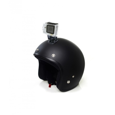  GoXtreme Helmet Mount 55236
