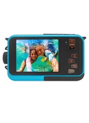  GoXtreme Reef Blue 20154 Hover