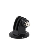  GoXtreme Tripod Adaptor 55206