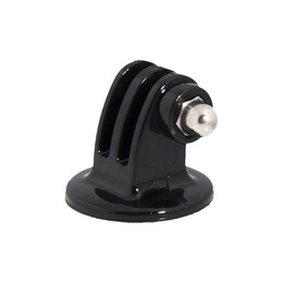  GoXtreme Tripod Adaptor 55206