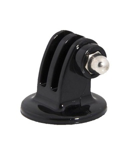 GoXtreme Tripod Adaptor 55206  Hover
