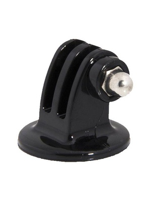  GoXtreme Tripod Adaptor 55206  Hover