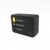  8606243