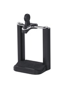  Hama 00004637 Smartphone Holder 8.2cm Hover