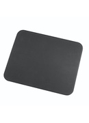  Hama 00054166 Velvet Mouse Pad, Black Hover