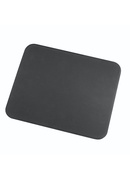  Hama 00054169 Velvet Mouse Pad coral, Red Hover