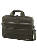  Hama 00101911 Toronto 14.1 Olive