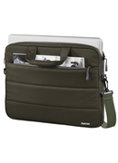  Hama 00101911 Toronto 14.1 Olive Hover