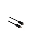  Hama 00122101 Cable HDMI - HDMI 4K 3m