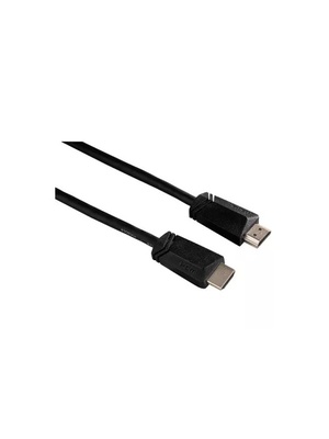  Hama 00122101 Cable HDMI - HDMI 4K 3m  Hover