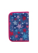  Hama 00139125 Crazy Cat, 21 cm x 17 cm, Blue/Pink Hover