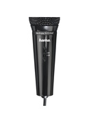 Austiņas Hama 00139905 MIC-P35 Allround Hover