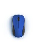 Pele Hama 00173021 MW-300 V2 Blue