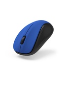 Pele Hama 00173021 MW-300 V2 Blue Hover