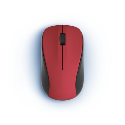 Pele Hama 00173022 MW-300 V2 Red