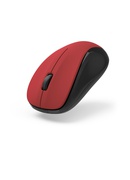 Pele Hama 00173022 MW-300 V2 Red Hover
