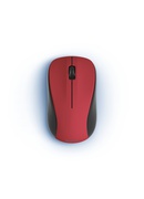 Pele Hama 00173022 MW-300 V2 Red