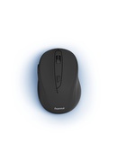 Pele Hama 00173026 MW-400 V2 Black
