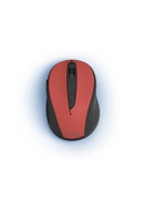 Pele Hama 00173028 MW-400 V2 Red