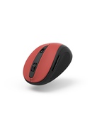 Pele Hama 00173028 MW-400 V2 Red Hover