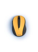 Pele Hama 00173029 MW-400 V2 Yellow