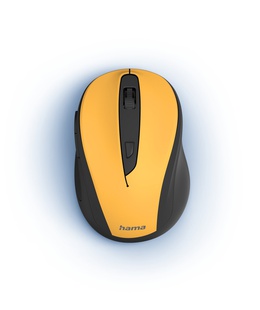 Pele Hama 00173029 MW-400 V2 Yellow  Hover