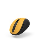 Pele Hama 00173029 MW-400 V2 Yellow Hover