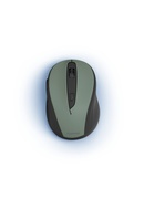 Pele Hama 00173030 MW-400 V2 Green