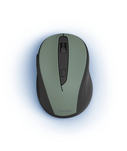 Pele Hama 00173030 MW-400 V2 Green  Hover