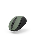 Pele Hama 00173030 MW-400 V2 Green Hover