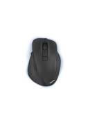 Pele Hama 00173032 MW-500 V2 Black