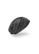 Pele Hama 00173032 MW-500 V2 Black Hover