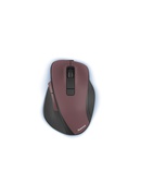 Pele Hama 00173033 MW-500 V2 Bordeaux Red