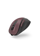 Pele Hama 00173033 MW-500 V2 Bordeaux Red Hover