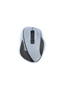 Pele Hama 00173034 MW-500 V2 Polar Blue