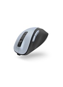 Pele Hama 00173034 MW-500 V2 Polar Blue Hover