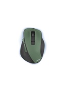 Pele Hama 00173035 MW-500 V2 Forest Green