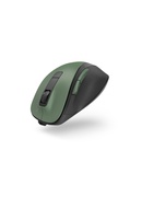 Pele Hama 00173035 MW-500 V2 Forest Green Hover