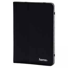  Hama 00173500 7 Tablet Case - Slim Design