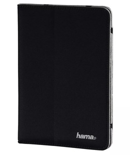  Hama 00173500 7 Tablet Case - Slim Design  Hover